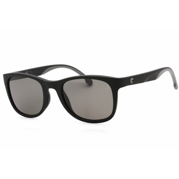 CARRERA CA8054S-03M9-52Sunglasses Size 52mm 145mm 21 black